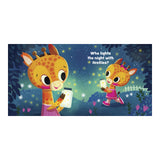 All Day Long, God Is Good (Best of Li'l Buddies)