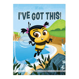 I've Got This! (Best of Buddies)