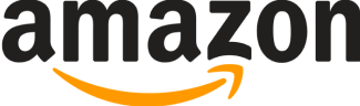 Amazon logo