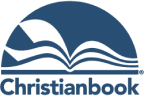 Christian Book logo