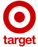 Target logo