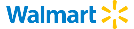 Walmart logo