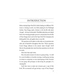 Quiet Strength: Men's Bible Study