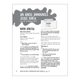 Sciency-Fun WOWS!: 54 Surprising Bible Object Lessons (ages 3-7)