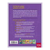 Kids' Travel Guide to the Lord's Prayer