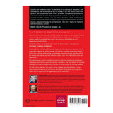 The New Breed: Second Edition: Understanding and Equipping the 21st Century Volunteer