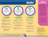 Gospel Light | Teacher's Guide - Preteen GR 5-6 | Winter Year A