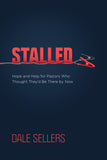 Stalled by Dale Sellers Book for Christian Pastors