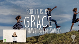 Grace Music Video - Seeds Family Worship