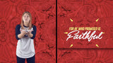 He is Faithful Music Video - Seeds Family Worship