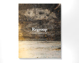 Regroup: Group Leader Guide - Rally Point Ministry | David C Cook