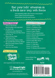 Gospel Light | Mix it Up! DVD - Elementary Large Group Grades 1-4 | Fall Year B