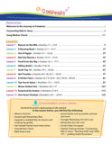 Gospel Light | Leader's Guide - Elementary Large Group Grades 1-4 | Fall Year B