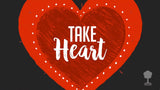 Take Heart Music Video - Seeds Family Worship