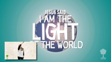Light of the World Music Video - Seeds Family Worship