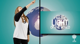Light of the World Music Video - Seeds Family Worship