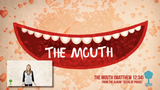 The Mouth Music Video - Seeds Family Worship