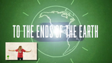 To The Ends Of The Earth Music Video - Seeds Family Worship
