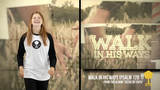 Walk In His Ways Music Video - Seeds Family Worship