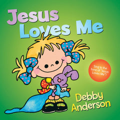 christian-books-jesus-loves-me
