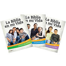 Spanish Curriculum - Year 1 - All Ages (Downloadable Product)
