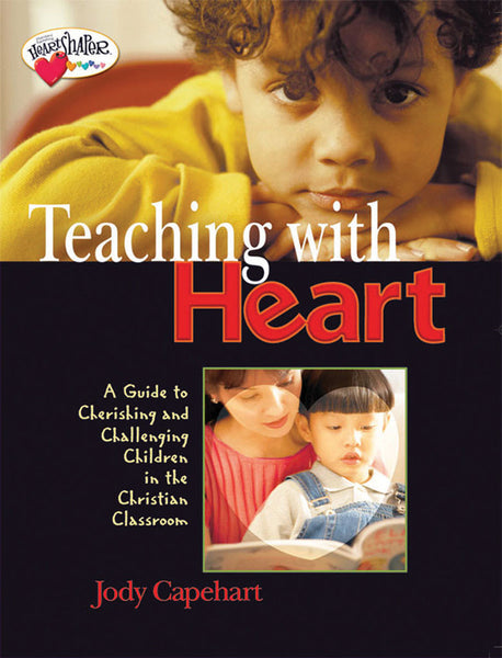 Teaching with Heart